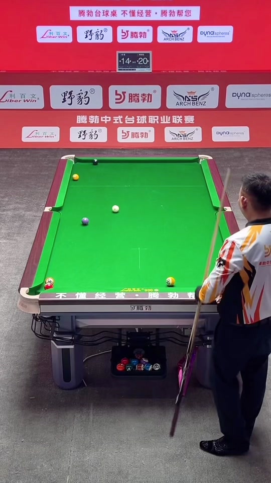 阵营的媒体 阵营的媒体