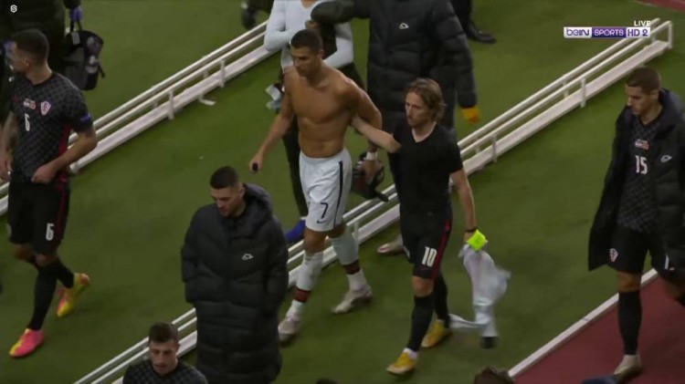 后维权反而 后维权反而