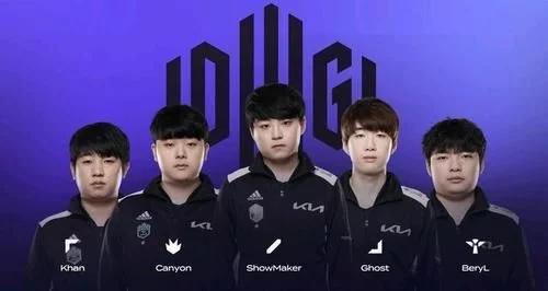 这是一个汇 这是一个汇