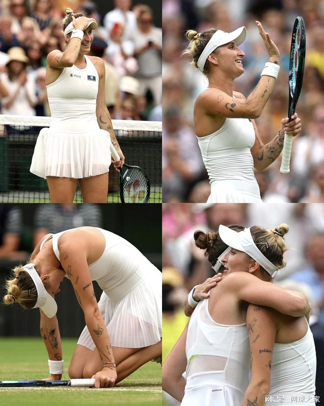 育并非缺乏 育并非缺乏