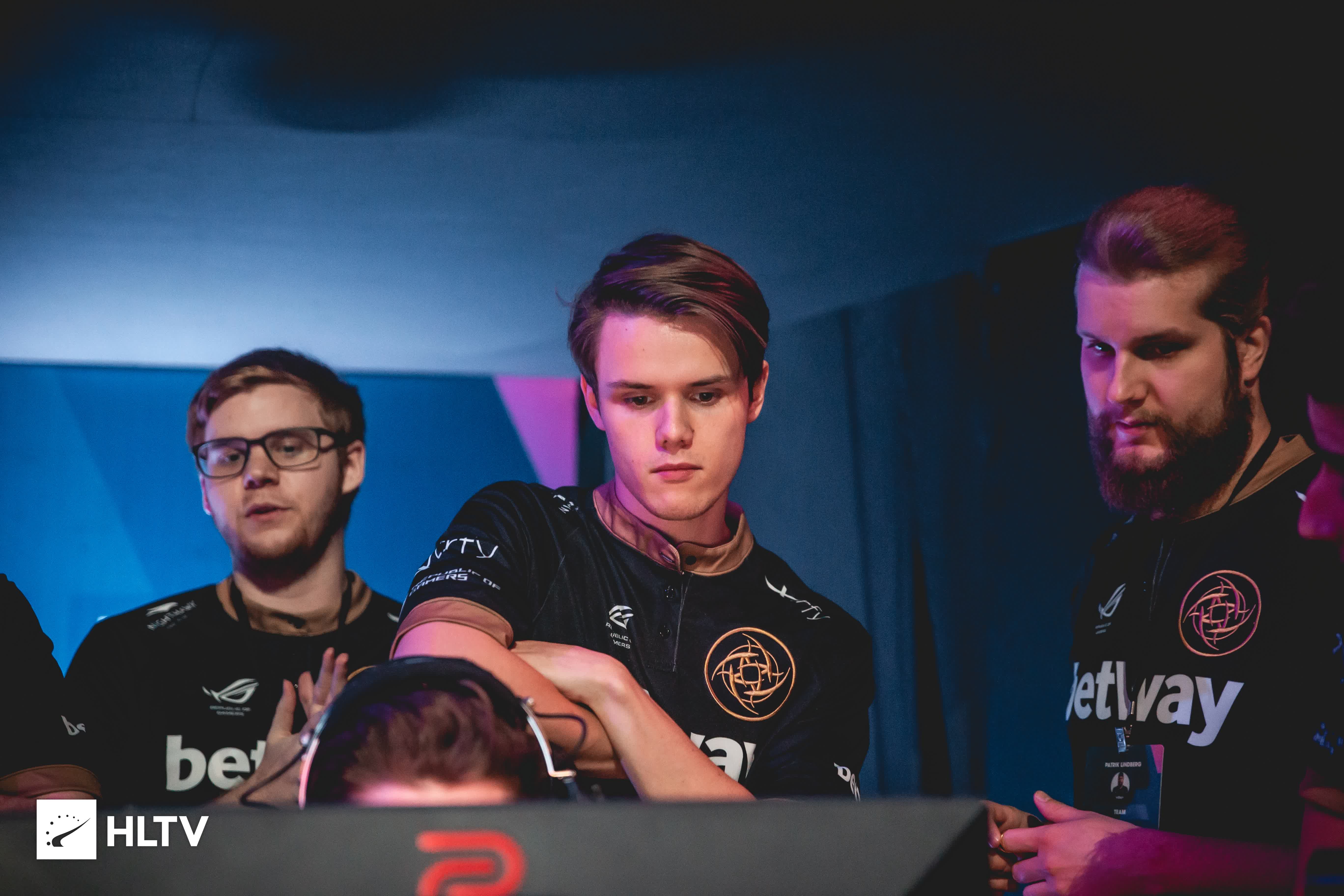 央视新闻客 央视新闻客