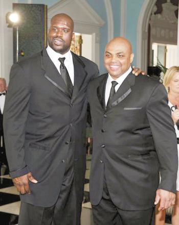 我的遗憾 我的遗憾