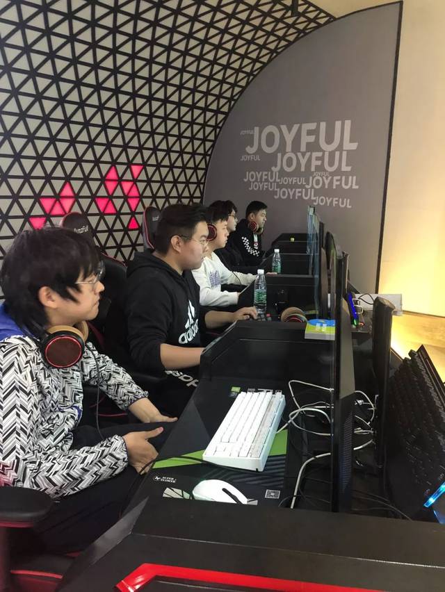 也让人重新 也让人重新