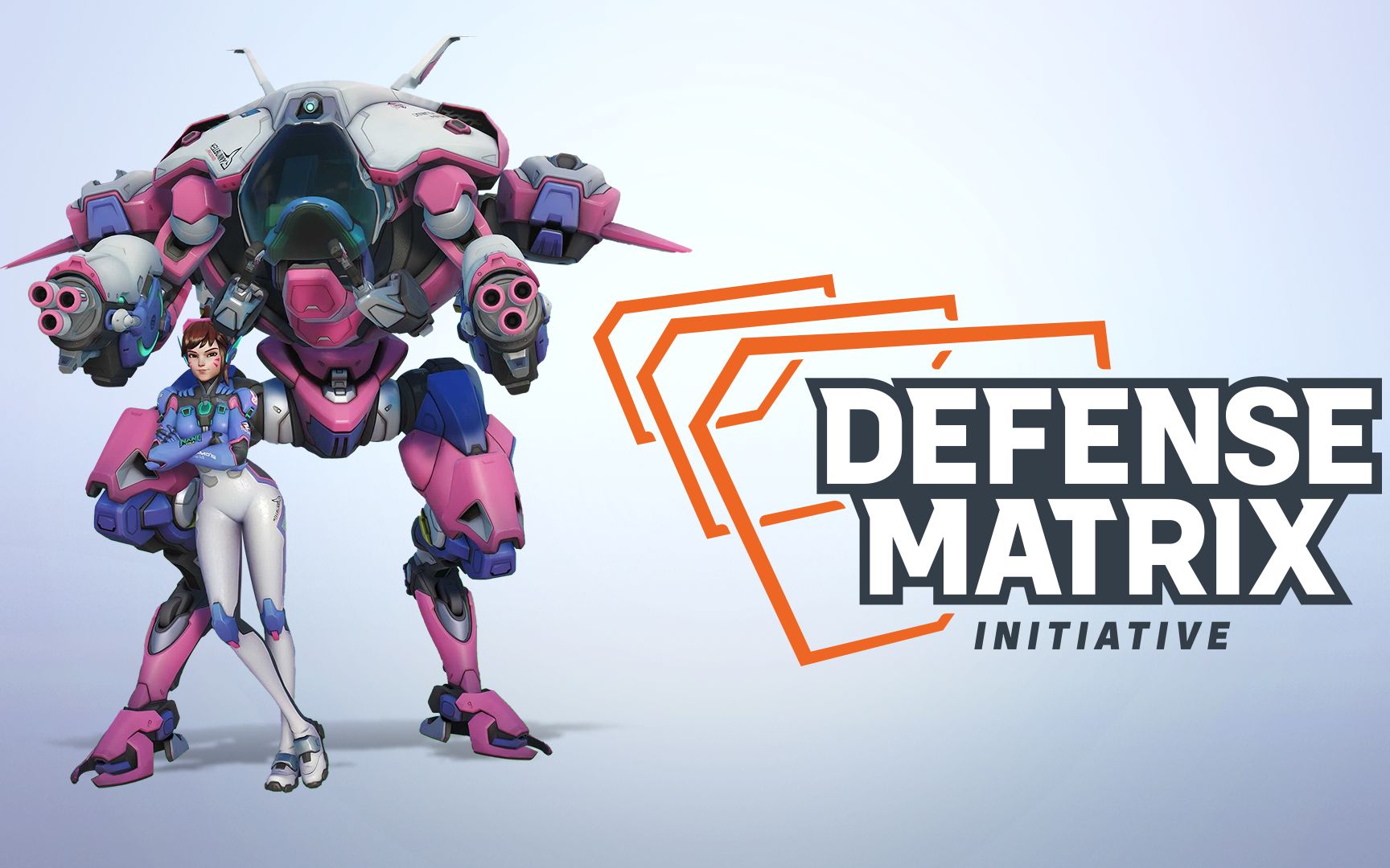 惜的氛围 惜的氛围