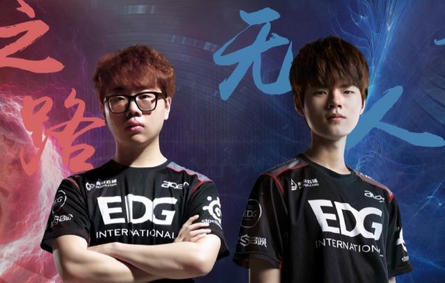 还在于她面 还在于她面