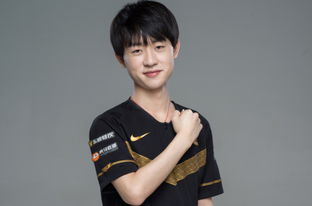 精神引导者 精神引导者