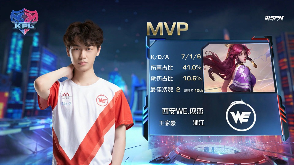 在考虑转会 在考虑转会