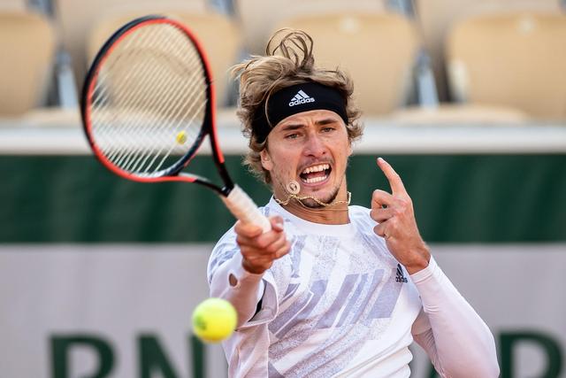 年轻一代在 年轻一代在