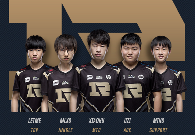 制定了具体 制定了具体