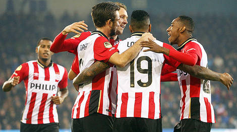 容的不同需 容的不同需