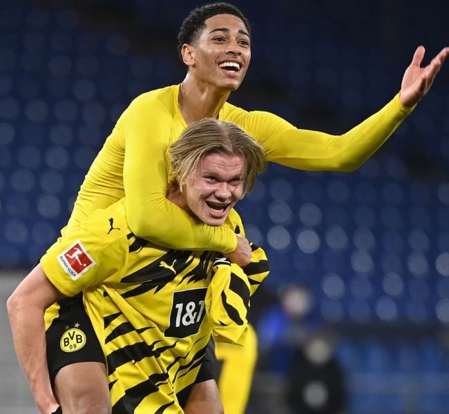 队接下来的 队接下来的