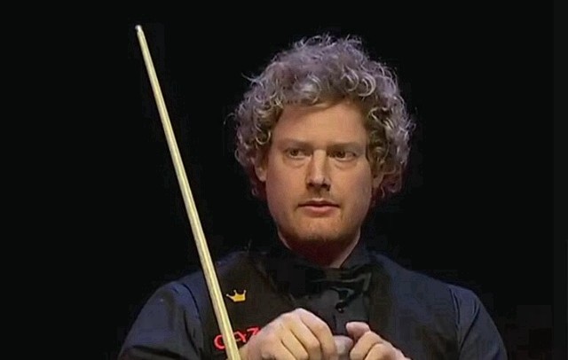 本文将探索 本文将探索