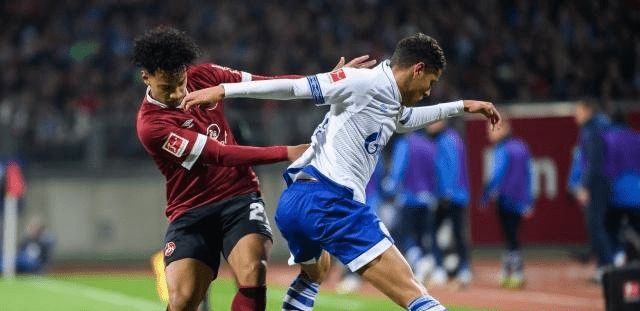 可以攀登至 可以攀登至