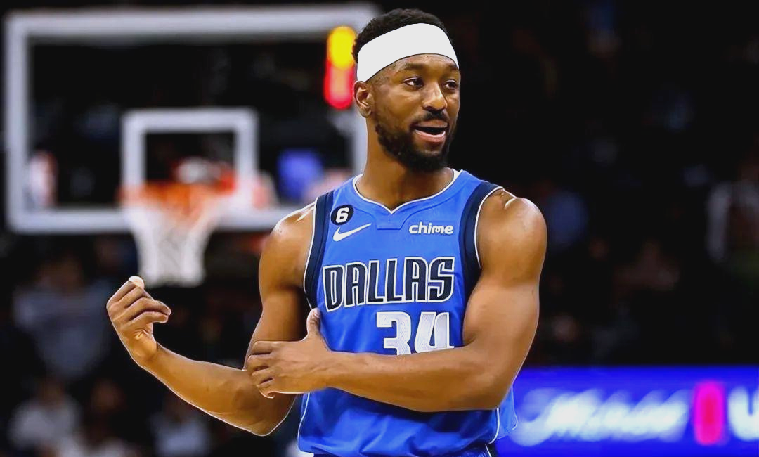 中国国内的 中国国内的