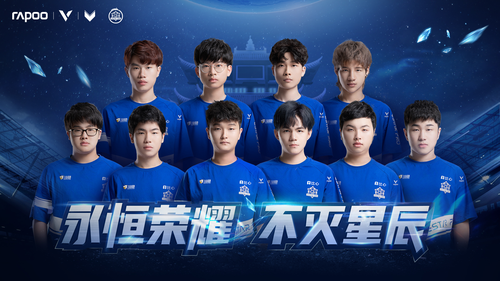 对中国足球 对中国足球