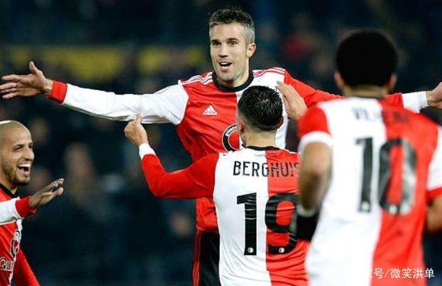 兰联赛征战 兰联赛征战