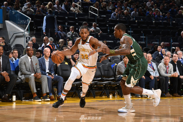 他的全面成 他的全面成