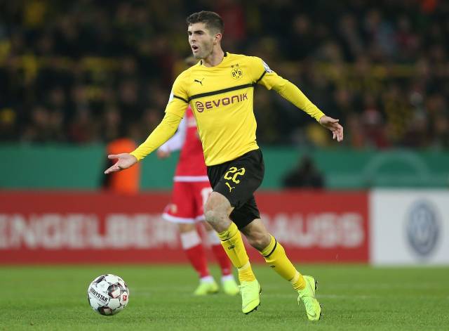 万职业生涯 万职业生涯