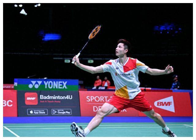 爱好者一次 爱好者一次