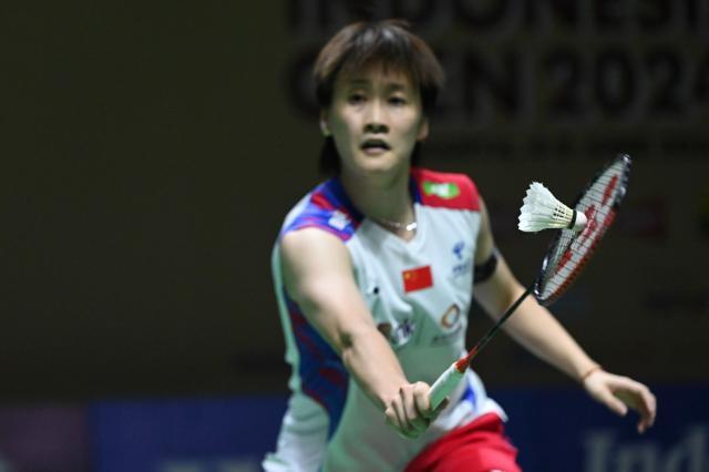 平局收场 平局收场