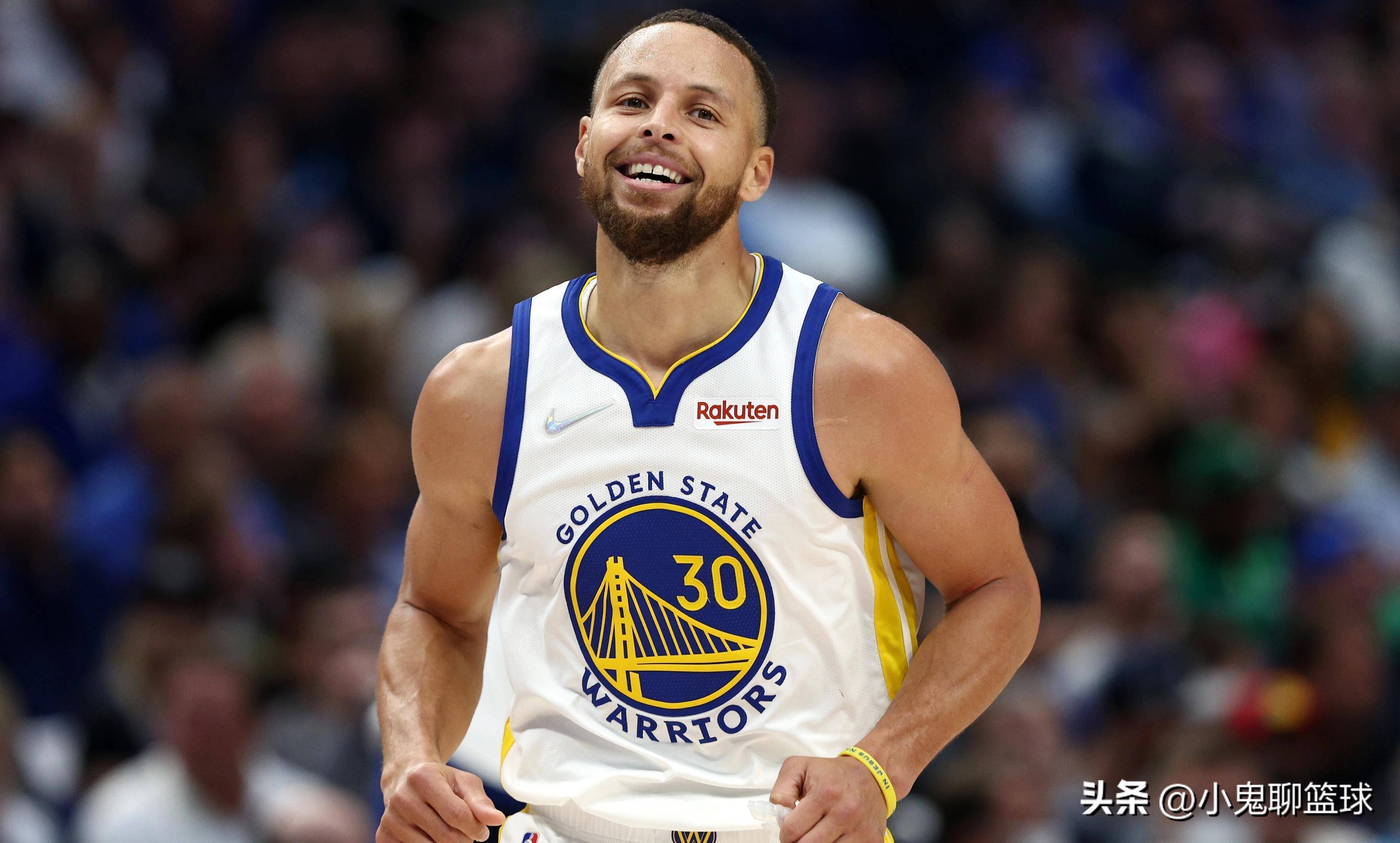 和老将的合 和老将的合