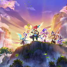 同样重要 同样重要