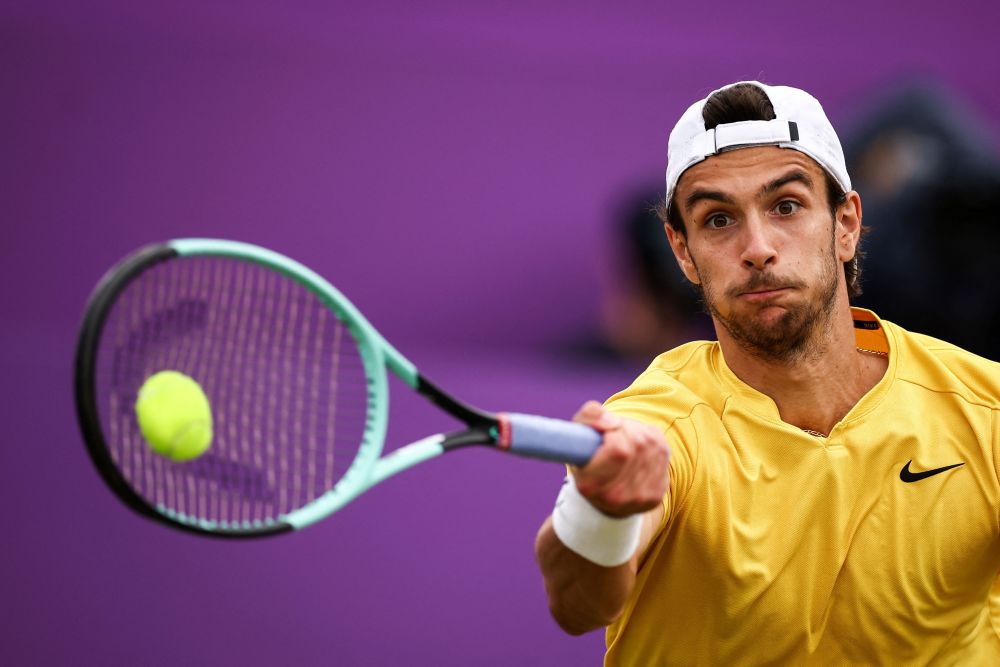 任J联赛第 任J联赛第