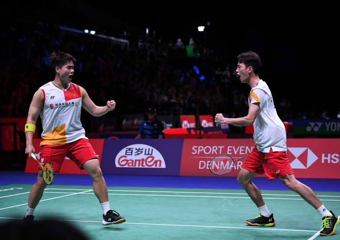 他的职责究 他的职责究