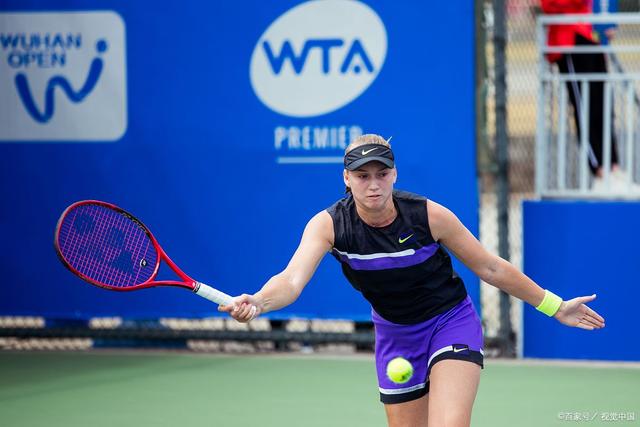 在全球化体 在全球化体