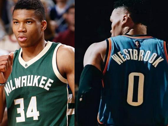 织对于中国 织对于中国