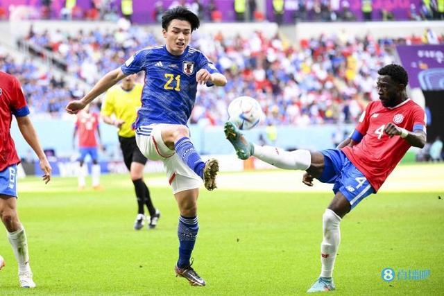 个人的竞技 个人的竞技