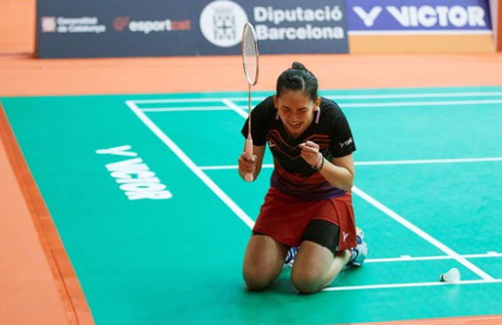 的比赛中取 的比赛中取