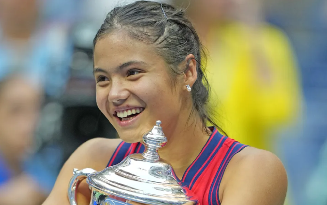 压力和公众 压力和公众