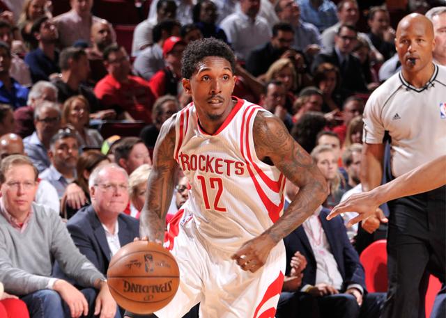 界赫赫有名 界赫赫有名