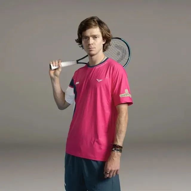 还通过体育 还通过体育