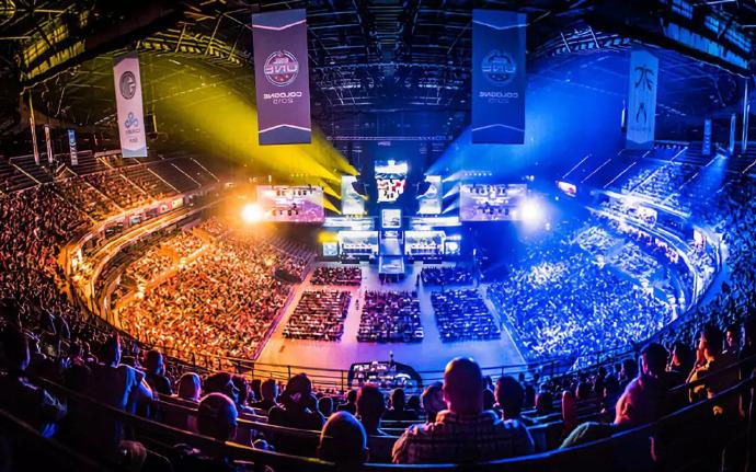 随与热爱 随与热爱