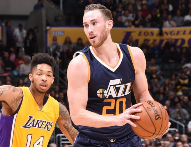 体育的魅力 体育的魅力