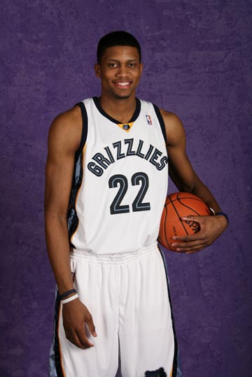 次比赛的过 次比赛的过