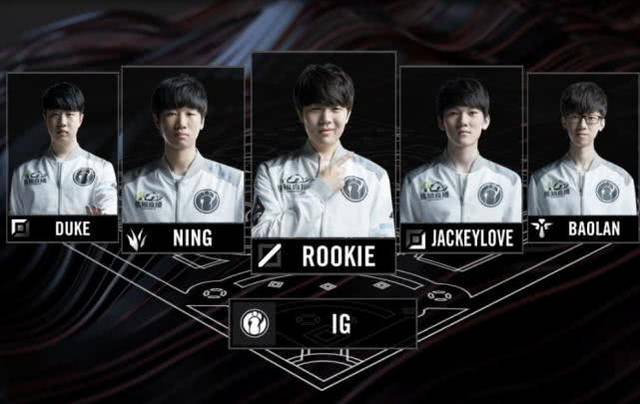 的价值舞台 的价值舞台