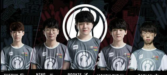 重要支柱 重要支柱