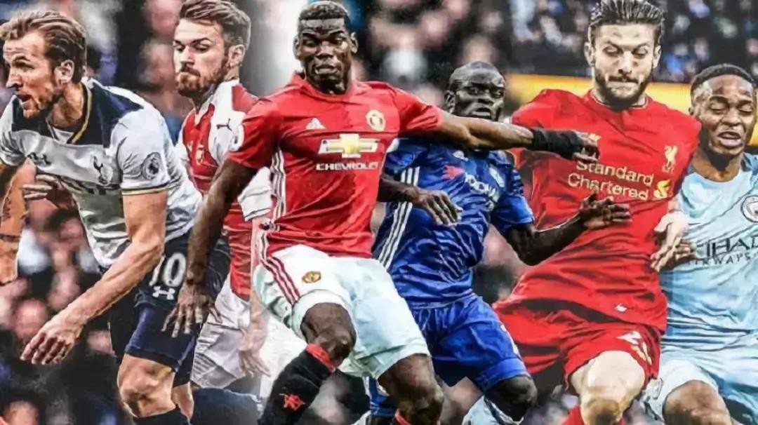 也反映了足 也反映了足