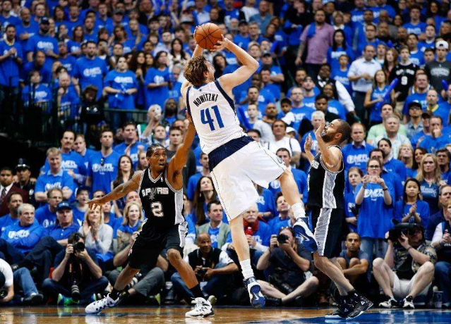 关键词影响 关键词影响