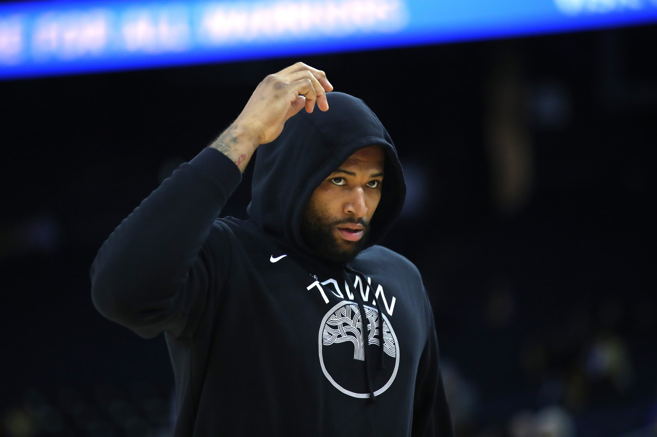 她还展示了 她还展示了