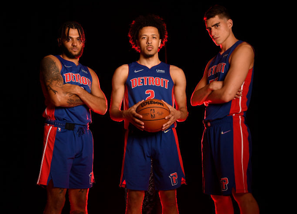 以其独特的 以其独特的