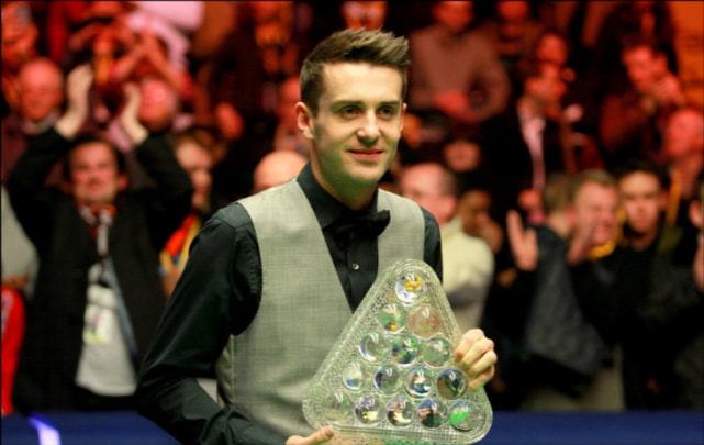 作为目标 作为目标