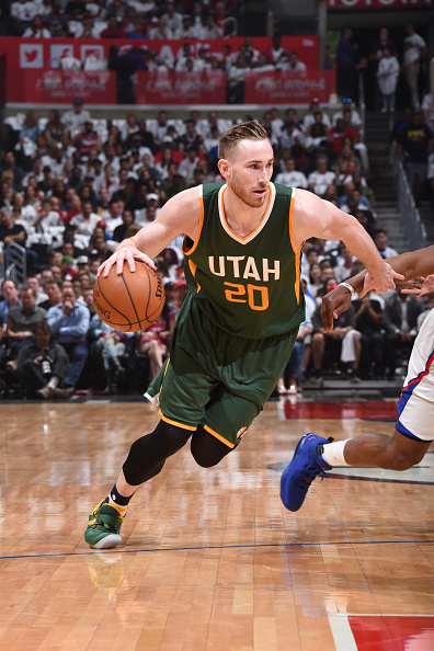 热议的焦点 热议的焦点