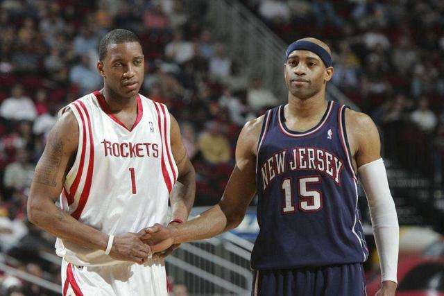 精彩表现成 精彩表现成