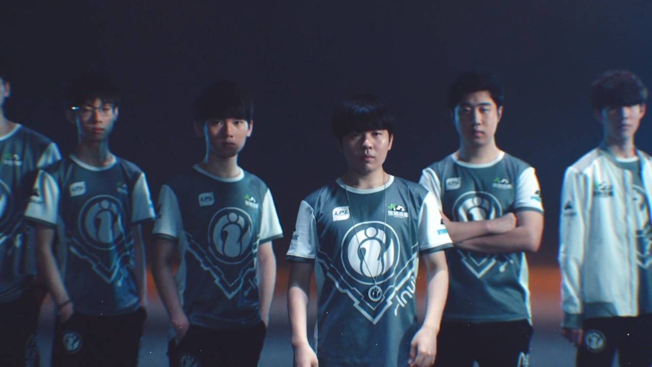 以应对各种 以应对各种