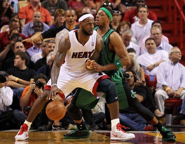 的体育设施 的体育设施