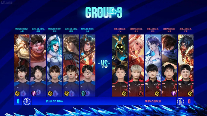 策产生深远 策产生深远